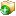 send_box_add_16.ico
